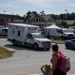 fbi-alerted-to-suspected-apalachee-high-school-shooter-over-a-year-ago