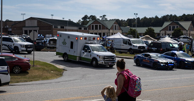 fbi-alerted-to-suspected-apalachee-high-school-shooter-over-a-year-ago