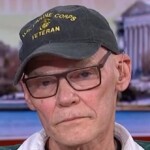 carville:-only-way-gop-can-recover-is-‘through-a-blowout’-of-trump-in-november