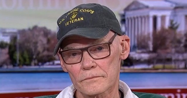 carville:-only-way-gop-can-recover-is-‘through-a-blowout’-of-trump-in-november