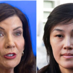 ny-republicans-call-for-‘investigation’-of-gov.-kathy-hochul-after-top-aide-charged-with-working-as-agent-for-china