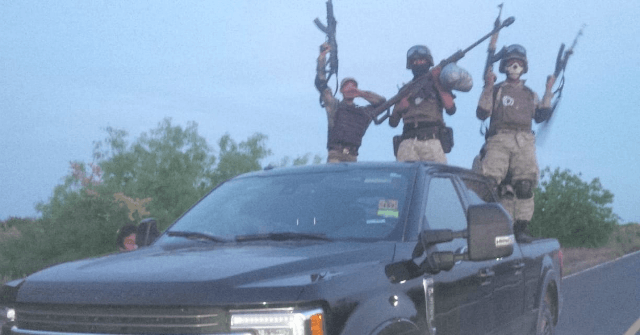 mexican-military-arrests-dangerous-border-city-cartel-boss