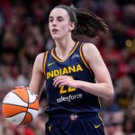 caitlin-clark-becomes-quickest-to-reach-wnba-sharpshooting-milestone,-records-2nd-triple-double