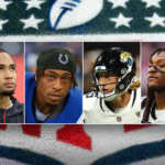 afc-south-breakdown:-how-will-the-division-shake-out-in-2024-nfl-season?