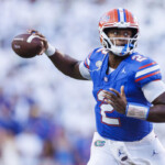 five-star-freshman-dj-lagway-to-start-at-qb-for-florida-in-week-2