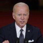 president-joe-biden-pushes-more-gun-control-before-facts-are-known-in-georgia-shooting