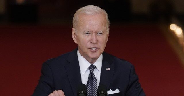 president-joe-biden-pushes-more-gun-control-before-facts-are-known-in-georgia-shooting