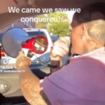 report:-gang-members-meet-in-aurora,-co-—-deliver-brutal-message-to-venezuelan-gang…-“you-want-to-see-what-gang-violence-is?-we-invented-gang-violence!”-(video)