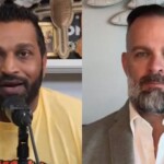 cory-mills-drops-more-information-on-attempted-assassination-of-trump-than-you-have-heard-by-the-media-in-the-last-45-days-–-kash-patel-interviews-mills-on-war-room-(video)