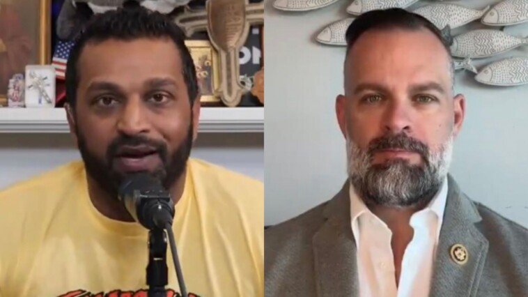 cory-mills-drops-more-information-on-attempted-assassination-of-trump-than-you-have-heard-by-the-media-in-the-last-45-days-–-kash-patel-interviews-mills-on-war-room-(video)