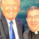 frank-pavone:-how-president-trump’s-stance-on-abortion-amendment-can-help-us-win-across-the-country