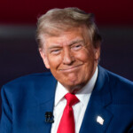 trump:-kamala-responsible-for-‘worst-border’-crisis-in-world-history