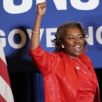 virginia-lt-gov.-winsome-earle-sears-files-to-run-for-governor