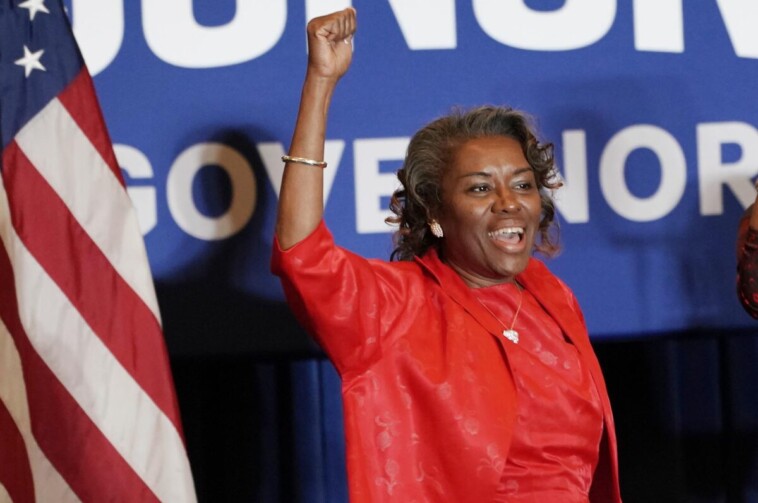 virginia-lt-gov.-winsome-earle-sears-files-to-run-for-governor