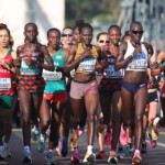 olympic-runner-dies-after-boyfriend-allegedly-covered-her-in-gasoline,-set-her-on-fire