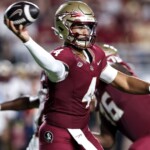 florida-state’s-nightmare-start-gets-worse-as-qb-drama-puts-team-in-a-devastating-playoff-bind