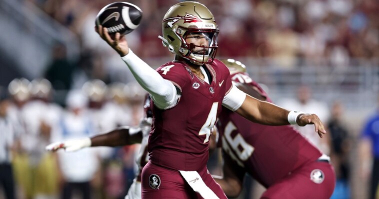 florida-state’s-nightmare-start-gets-worse-as-qb-drama-puts-team-in-a-devastating-playoff-bind