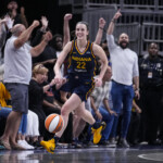 caitlin-clark-sets-wnba-3-pointer-record-in-monster-performance