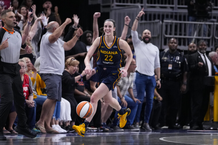 caitlin-clark-sets-wnba-3-pointer-record-in-monster-performance