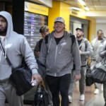 nfl-players-express-concerns-about-being-forced-to-play-in-brazil