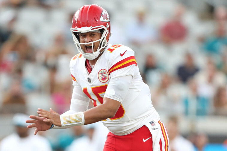 patrick-mahomes-has-spent-his-life-practicing-one-thing-—-winning