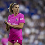 uswnt-legend-alex-morgan-announces-her-retirement