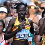 rebecca-cheptegei,-ugandan-olympic-marathoner,-dies-at-33-after-gasoline-attack-from-partner