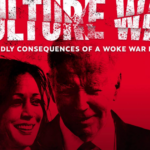 “culture-war:-the-deadly-consequences-of-a-woke-war-machine”-—-the-true-story-of-abbey-gate-that-you-did-not-hear-from-the-mainstream-media-–-must-see-documentary