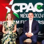 the-cultural-and-political-battle:-interview-with-the-3-great-voices-of-truth-and-freedom-at-cpac-mexico-2024