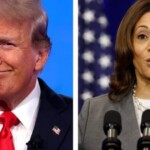 cnn-poll-finds-donald-trump-leading-kamala-harris-on-the-economy-in-every-single-swing-state