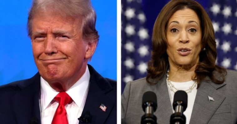 cnn-poll-finds-donald-trump-leading-kamala-harris-on-the-economy-in-every-single-swing-state