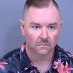 arizona-principal-busted-for-sexting-12-year-old-girl,-telling-her:-‘i-don’t-mind-your-age’