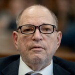 harvey-weinstein-won’t-face-charges-of-indecent-assault-in-britain