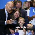 biden-plans-foreign-farewell-tour-with-stops-on-multiple-continents-after-vow-to-finish-up-his-presidency-strong