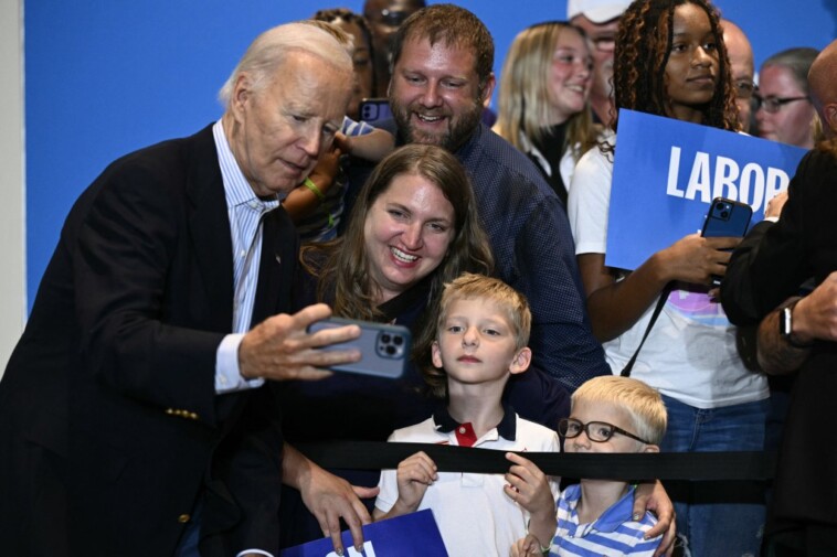 biden-plans-foreign-farewell-tour-with-stops-on-multiple-continents-after-vow-to-finish-up-his-presidency-strong