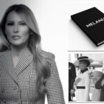 melania-trump-says-memoir-will-share-‘the-truth’-after-‘misrepresentation’