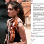 award-winning-violinist-esther-abrami-denied-boarding-ryanair-flight-with-200-year-old-instrument-as-staff-issued-harsh-ultimatum:-‘i-begged-them’