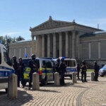 munich-police-kill-an-armed-man-during-an-exchange-of-fire-near-a-museum-and-the-israeli-consulate