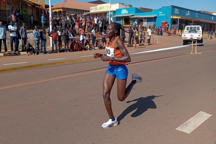 ugandan-olympic-athlete-rebecca-cheptegei,-33,-dies-after-being-set-on-fire-by-her-boyfriend-over-a-land-dispute