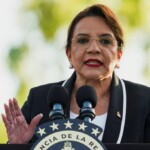 honduras’-president-is-asked-to-resign-after-corruption-scandal-she-says-is-a-plot-to-oust-her