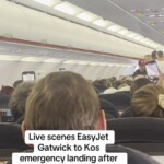 drunk-easyjet-passenger-forces-emergency-landing-at-30,000-feet,-claiming-captain-was-‘rubbish’