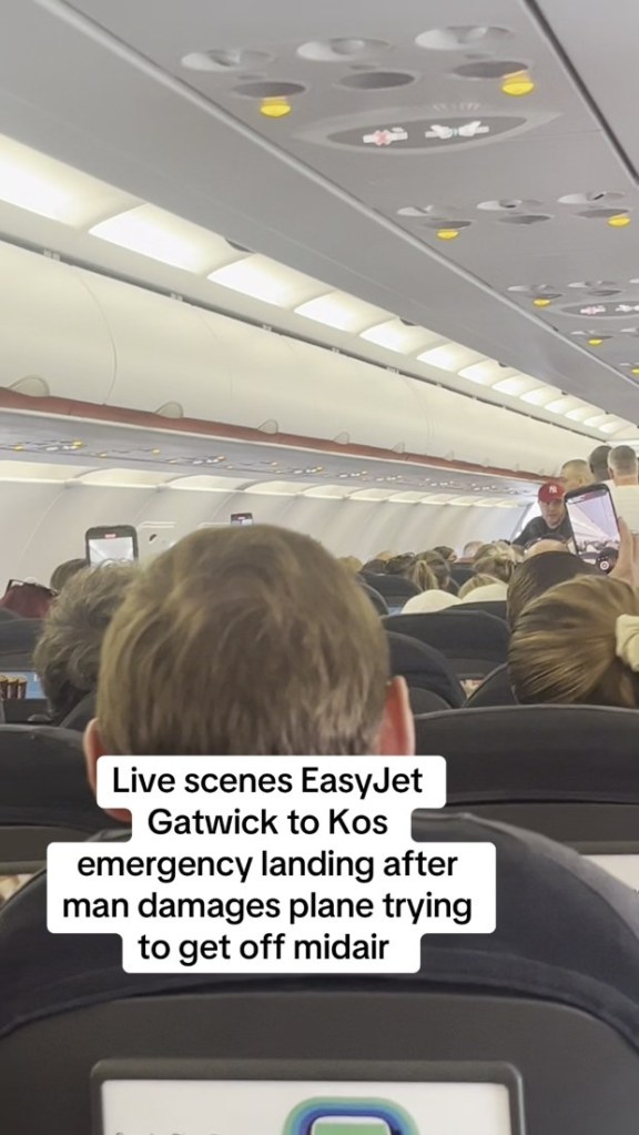 drunk-easyjet-passenger-forces-emergency-landing-at-30,000-feet,-claiming-captain-was-‘rubbish’