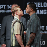 canelo-alvarez-a-heavy-favorite-to-defend-super-middleweight-title-against-edgar-berlanga