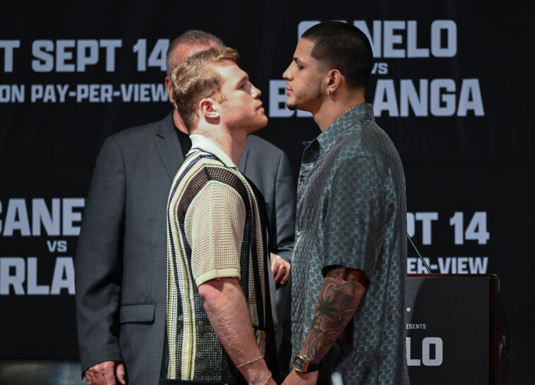 canelo-alvarez-a-heavy-favorite-to-defend-super-middleweight-title-against-edgar-berlanga