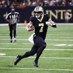 fantasy-football-week-1:-taysom-hill-leads-sleeper-picks-for-your-lineups