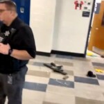 georgia-students-evacuated-from-hallway-where-deadly-mass-shooting-took-place-—-with-killer’s-gun-still-on-the-floor:-chilling-video