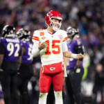 7-best-lines,-props-and-more-for-week-1,-including-ravens-at-chiefs