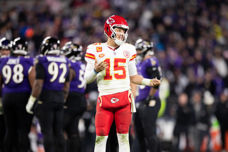 7-best-lines,-props-and-more-for-week-1,-including-ravens-at-chiefs