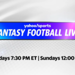 watch-fantasy-football-live-on-thursdays-and-sundays-this-season-for-last-minute-start/sit-advice-and-analysis