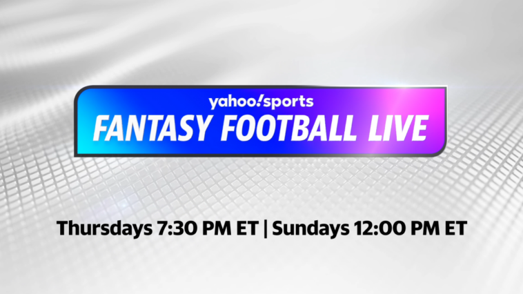 watch-fantasy-football-live-on-thursdays-and-sundays-this-season-for-last-minute-start/sit-advice-and-analysis